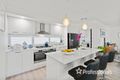 Property photo of 988A Geographe Bay Road Geographe WA 6280