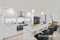 Property photo of 988A Geographe Bay Road Geographe WA 6280