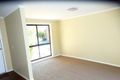 Property photo of 18/2-6 Belgrave-Hallam Road Hallam VIC 3803