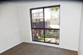 Property photo of 18/2-6 Belgrave-Hallam Road Hallam VIC 3803