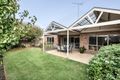 Property photo of 8 Brushwood Court Ocean Grove VIC 3226