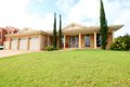 Property photo of 197 Englorie Park Drive Glen Alpine NSW 2560