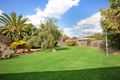 Property photo of 48 Newcastle Street Preston VIC 3072