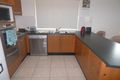 Property photo of 22 Howard Avenue Bega NSW 2550