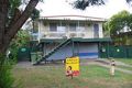 Property photo of 44 Warner Street Raceview QLD 4305