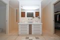 Property photo of 1A Sempfs Road Dundowran Beach QLD 4655