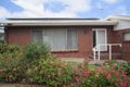 Property photo of 1/6 Oldfield Avenue Christies Beach SA 5165