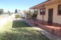 Property photo of 72 Wilson Street Broken Hill NSW 2880