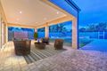 Property photo of 18 Charlesworth Street Gosnells WA 6110