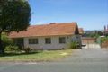 Property photo of 29 Stone Street Maylands WA 6051