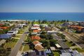 Property photo of 17 Elliott Road Trigg WA 6029