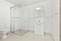 Property photo of 714/463 Docklands Drive Docklands VIC 3008