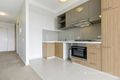 Property photo of 714/463 Docklands Drive Docklands VIC 3008