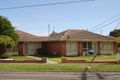 Property photo of 1/34 Lightwood Road Springvale VIC 3171