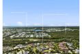 Property photo of 15 Kalmia Place Mountain Creek QLD 4557