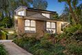 Property photo of 43 Old Belgrave Road Upper Ferntree Gully VIC 3156
