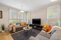 Property photo of 43 Old Belgrave Road Upper Ferntree Gully VIC 3156