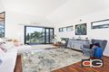 Property photo of 35A Lefroy Road Beaconsfield WA 6162