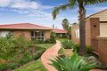 Property photo of 7 Bream Patterson Lakes VIC 3197