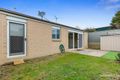 Property photo of 23/80 Potts Road Langwarrin VIC 3910