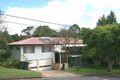 Property photo of 18 Corton Street The Gap QLD 4061