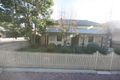 Property photo of 20 Wilson Street Prospect SA 5082