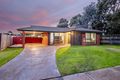 Property photo of 16 Raisell Road Cranbourne West VIC 3977