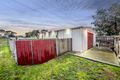 Property photo of 16 Raisell Road Cranbourne West VIC 3977