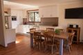 Property photo of 16 Chant Street Chisholm ACT 2905