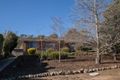 Property photo of 16 Chant Street Chisholm ACT 2905