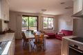 Property photo of 16 Chant Street Chisholm ACT 2905