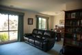 Property photo of 16 Chant Street Chisholm ACT 2905