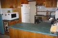 Property photo of 4 Chelmsford Grove Andrews Farm SA 5114