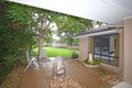 Property photo of 1A Sempfs Road Dundowran Beach QLD 4655