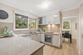 Property photo of 43 Old Belgrave Road Upper Ferntree Gully VIC 3156