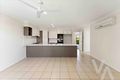 Property photo of 323 Brunker Road Adamstown NSW 2289