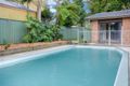 Property photo of 83 McMahons Road North Nowra NSW 2541