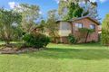 Property photo of 83 McMahons Road North Nowra NSW 2541