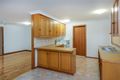 Property photo of 83 McMahons Road North Nowra NSW 2541