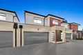 Property photo of 11 Ambleside Crescent Berwick VIC 3806