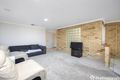 Property photo of 58 Golden Crescent High Wycombe WA 6057