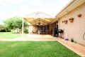 Property photo of 197 Englorie Park Drive Glen Alpine NSW 2560