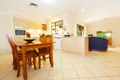 Property photo of 197 Englorie Park Drive Glen Alpine NSW 2560