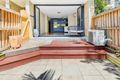 Property photo of 1/34 Monaco Street Surfers Paradise QLD 4217