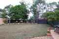 Property photo of 45 Laricina Circuit Forest Lake QLD 4078