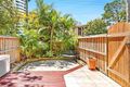 Property photo of 1/34 Monaco Street Surfers Paradise QLD 4217