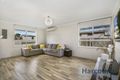 Property photo of 36 Newark Avenue Newborough VIC 3825