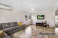 Property photo of 36 Newark Avenue Newborough VIC 3825