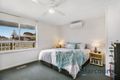 Property photo of 36 Newark Avenue Newborough VIC 3825