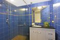 Property photo of 1/34 Monaco Street Surfers Paradise QLD 4217